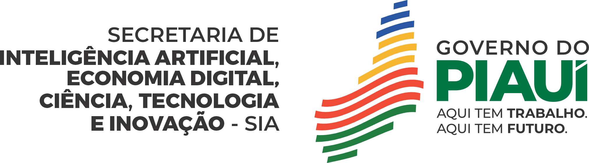 SIA Logo